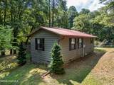 372 Hunter Ridge - Photo 41