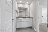 1004 Hay Meadow Drive - Photo 30