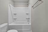 1004 Hay Meadow Drive - Photo 31