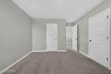 1004 Hay Meadow Drive - Photo 32