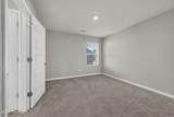 1004 Hay Meadow Drive - Photo 33