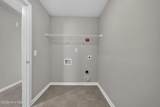 1004 Hay Meadow Drive - Photo 34