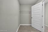 1004 Hay Meadow Drive - Photo 35