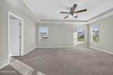 1004 Hay Meadow Drive - Photo 36