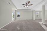 1004 Hay Meadow Drive - Photo 37