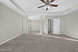 1004 Hay Meadow Drive - Photo 38