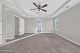 1004 Hay Meadow Drive - Photo 39