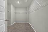 1004 Hay Meadow Drive - Photo 42