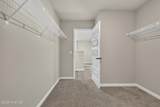 1004 Hay Meadow Drive - Photo 43