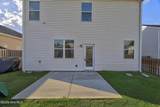 1004 Hay Meadow Drive - Photo 44