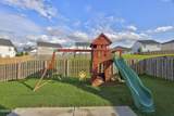 1004 Hay Meadow Drive - Photo 45