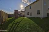 1004 Hay Meadow Drive - Photo 46