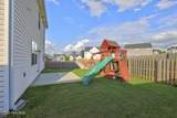 1004 Hay Meadow Drive - Photo 47