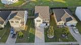 1004 Hay Meadow Drive - Photo 48