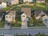 1004 Hay Meadow Drive - Photo 49