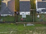 1004 Hay Meadow Drive - Photo 51