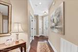 1 Robins Roost - Photo 11
