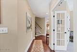 1 Robins Roost - Photo 12