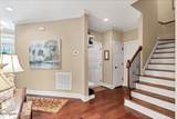 1 Robins Roost - Photo 14