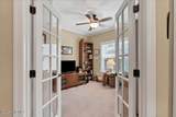 1 Robins Roost - Photo 15