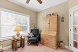 1 Robins Roost - Photo 16