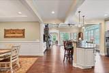 1 Robins Roost - Photo 18