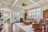 1 Robins Roost - Photo 19