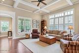 1 Robins Roost - Photo 20