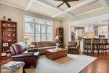 1 Robins Roost - Photo 21