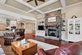 1 Robins Roost - Photo 22