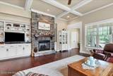 1 Robins Roost - Photo 23