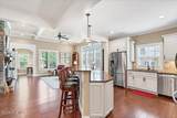 1 Robins Roost - Photo 24