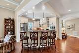 1 Robins Roost - Photo 27
