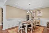 1 Robins Roost - Photo 34
