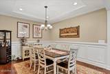1 Robins Roost - Photo 35
