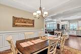 1 Robins Roost - Photo 36