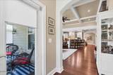 1 Robins Roost - Photo 37