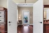 1 Robins Roost - Photo 38