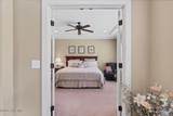 1 Robins Roost - Photo 39