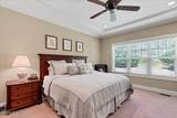 1 Robins Roost - Photo 40