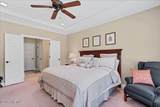 1 Robins Roost - Photo 41