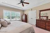 1 Robins Roost - Photo 42