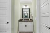1 Robins Roost - Photo 44