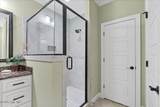 1 Robins Roost - Photo 47