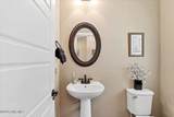 1 Robins Roost - Photo 48