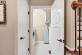 1 Robins Roost - Photo 49