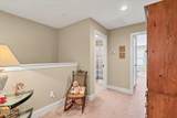 1 Robins Roost - Photo 50