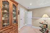 1 Robins Roost - Photo 51
