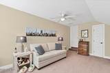 1 Robins Roost - Photo 54