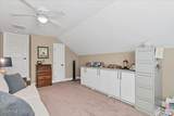 1 Robins Roost - Photo 55